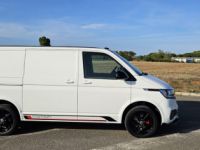 Volkswagen Transporter TRANSPORTER T6.1 2.0L TDI 150CH DSG - <small></small> 42.900 € <small></small> - #16