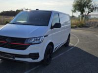 Volkswagen Transporter TRANSPORTER T6.1 2.0L TDI 150CH DSG - <small></small> 42.900 € <small></small> - #17