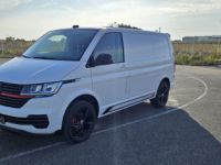 Volkswagen Transporter TRANSPORTER T6.1 2.0L TDI 150CH DSG - <small></small> 42.900 € <small></small> - #18