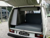 Volkswagen Transporter Type 25 / VASP / 1.9l DF - <small></small> 24.000 € <small>TTC</small> - #24