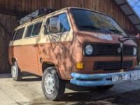 Volkswagen Transporter Vanagon  - <small></small> 20.000 € <small>TTC</small> - #3