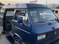 Volkswagen Transporter Vanagon  - <small></small> 35.000 € <small>TTC</small> - #2