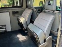 Volkswagen Transporter Vanagon  - <small></small> 35.000 € <small>TTC</small> - #15