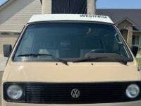 Volkswagen Transporter Vanagon  - <small></small> 27.000 € <small>TTC</small> - #1