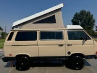 Volkswagen Transporter Vanagon  - <small></small> 27.000 € <small>TTC</small> - #2