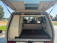 Volkswagen Transporter Vanagon  - <small></small> 27.000 € <small>TTC</small> - #6