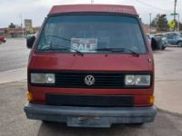 Volkswagen Transporter Vanagon  - <small></small> 27.000 € <small>TTC</small> - #1