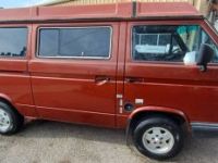 Volkswagen Transporter Vanagon  - <small></small> 27.000 € <small>TTC</small> - #4