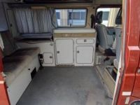 Volkswagen Transporter Vanagon  - <small></small> 27.000 € <small>TTC</small> - #8