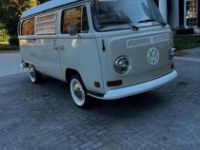 Volkswagen Transporter Vanagon  - <small></small> 48.000 € <small>TTC</small> - #1