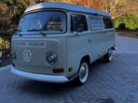 Volkswagen Transporter Vanagon  - <small></small> 48.000 € <small>TTC</small> - #2