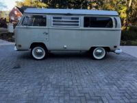 Volkswagen Transporter Vanagon  - <small></small> 48.000 € <small>TTC</small> - #3