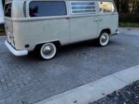 Volkswagen Transporter Vanagon  - <small></small> 48.000 € <small>TTC</small> - #4