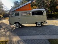 Volkswagen Transporter Vanagon  - <small></small> 48.000 € <small>TTC</small> - #20