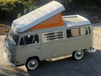 Volkswagen Transporter Vanagon  - <small></small> 48.000 € <small>TTC</small> - #21