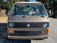 Volkswagen Transporter Vanagon  - <small></small> 20.000 € <small>TTC</small> - #2