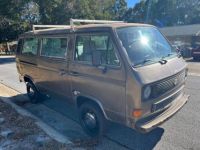 Volkswagen Transporter Vanagon  - <small></small> 20.000 € <small>TTC</small> - #3