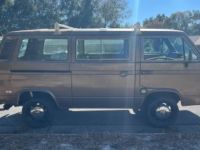 Volkswagen Transporter Vanagon  - <small></small> 20.000 € <small>TTC</small> - #4