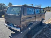 Volkswagen Transporter Vanagon  - <small></small> 20.000 € <small>TTC</small> - #5