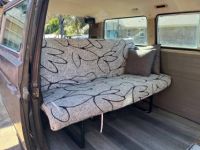 Volkswagen Transporter Vanagon  - <small></small> 20.000 € <small>TTC</small> - #9