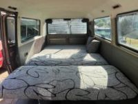 Volkswagen Transporter Vanagon  - <small></small> 20.000 € <small>TTC</small> - #10