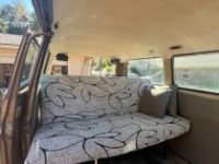 Volkswagen Transporter Vanagon  - <small></small> 20.000 € <small>TTC</small> - #11