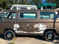 Volkswagen Transporter Vanagon  - <small></small> 20.000 € <small>TTC</small> - #12