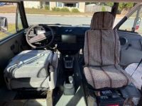 Volkswagen Transporter Vanagon  - <small></small> 20.000 € <small>TTC</small> - #18