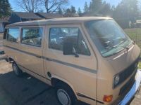 Volkswagen Transporter Vanagon  - <small></small> 18.000 € <small>TTC</small> - #1