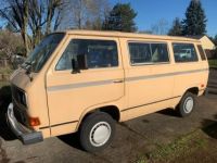 Volkswagen Transporter Vanagon  - <small></small> 18.000 € <small>TTC</small> - #2