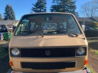 Volkswagen Transporter Vanagon  - <small></small> 18.000 € <small>TTC</small> - #3