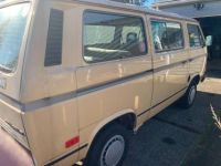 Volkswagen Transporter Vanagon  - <small></small> 18.000 € <small>TTC</small> - #4