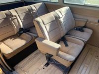 Volkswagen Transporter Vanagon  - <small></small> 18.000 € <small>TTC</small> - #6