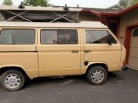 Volkswagen Transporter Vanagon  - <small></small> 21.000 € <small>TTC</small> - #2