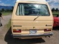 Volkswagen Transporter Vanagon  - <small></small> 21.000 € <small>TTC</small> - #3