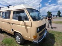 Volkswagen Transporter Vanagon  - <small></small> 21.000 € <small>TTC</small> - #4