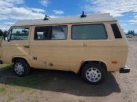 Volkswagen Transporter Vanagon  - <small></small> 21.000 € <small>TTC</small> - #6