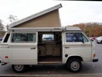 Volkswagen Transporter Vanagon  - <small></small> 29.400 € <small>TTC</small> - #1