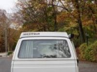 Volkswagen Transporter Vanagon  - <small></small> 29.400 € <small>TTC</small> - #3