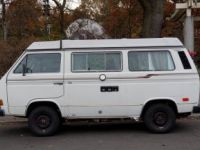 Volkswagen Transporter Vanagon  - <small></small> 29.400 € <small>TTC</small> - #4