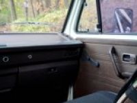 Volkswagen Transporter Vanagon  - <small></small> 29.400 € <small>TTC</small> - #9