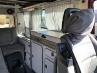 Volkswagen Transporter Vanagon camper  - <small></small> 25.000 € <small>TTC</small> - #2