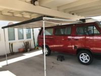 Volkswagen Transporter Vanagon camper  - <small></small> 25.000 € <small>TTC</small> - #7