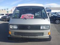 Volkswagen Transporter Vanagon camper  - <small></small> 35.200 € <small>TTC</small> - #7