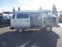 Volkswagen Transporter Vanagon camper  - <small></small> 35.200 € <small>TTC</small> - #10