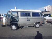 Volkswagen Transporter Vanagon camper  - <small></small> 35.200 € <small>TTC</small> - #11