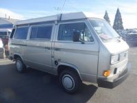 Volkswagen Transporter Vanagon camper  - <small></small> 35.200 € <small>TTC</small> - #12