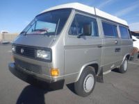 Volkswagen Transporter Vanagon camper  - <small></small> 35.200 € <small>TTC</small> - #13