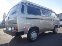 Volkswagen Transporter Vanagon camper  - <small></small> 35.200 € <small>TTC</small> - #15