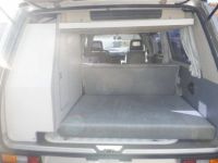 Volkswagen Transporter Vanagon camper  - <small></small> 35.200 € <small>TTC</small> - #20